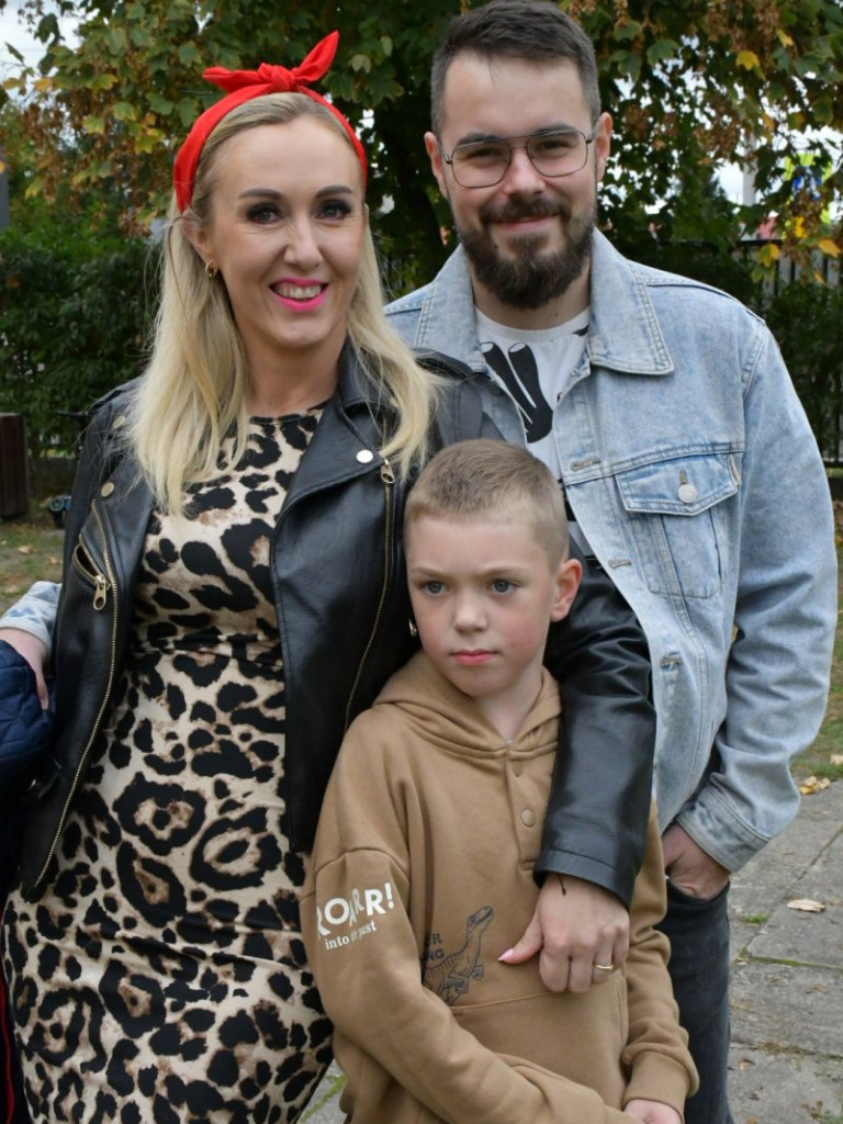 Święto Pieczonego Ziemniaka: Rodzinna Zabawa w Miejskim Ogrodzie Jordanowskim!