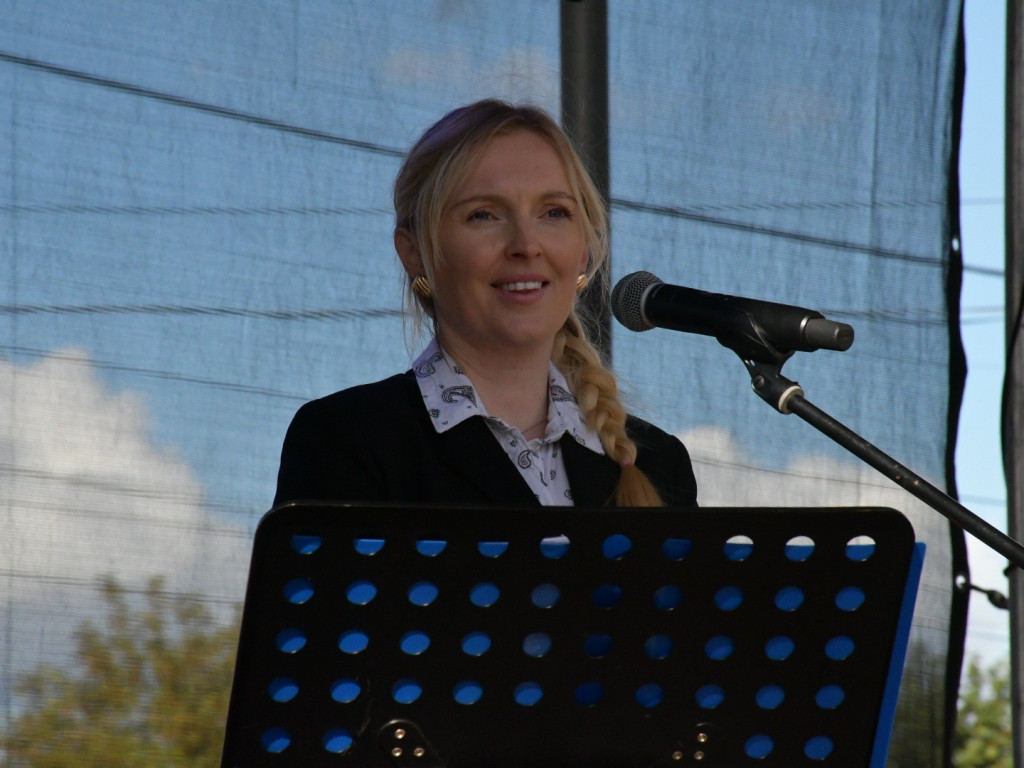 Wiskitki. 80 rocznica ostatniej szarży w Powstaniu Warszawskim