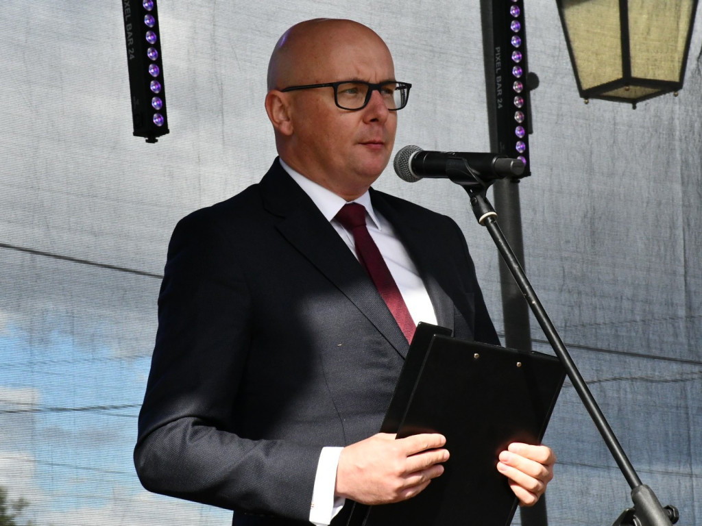 Wiskitki. 80 rocznica ostatniej szarży w Powstaniu Warszawskim