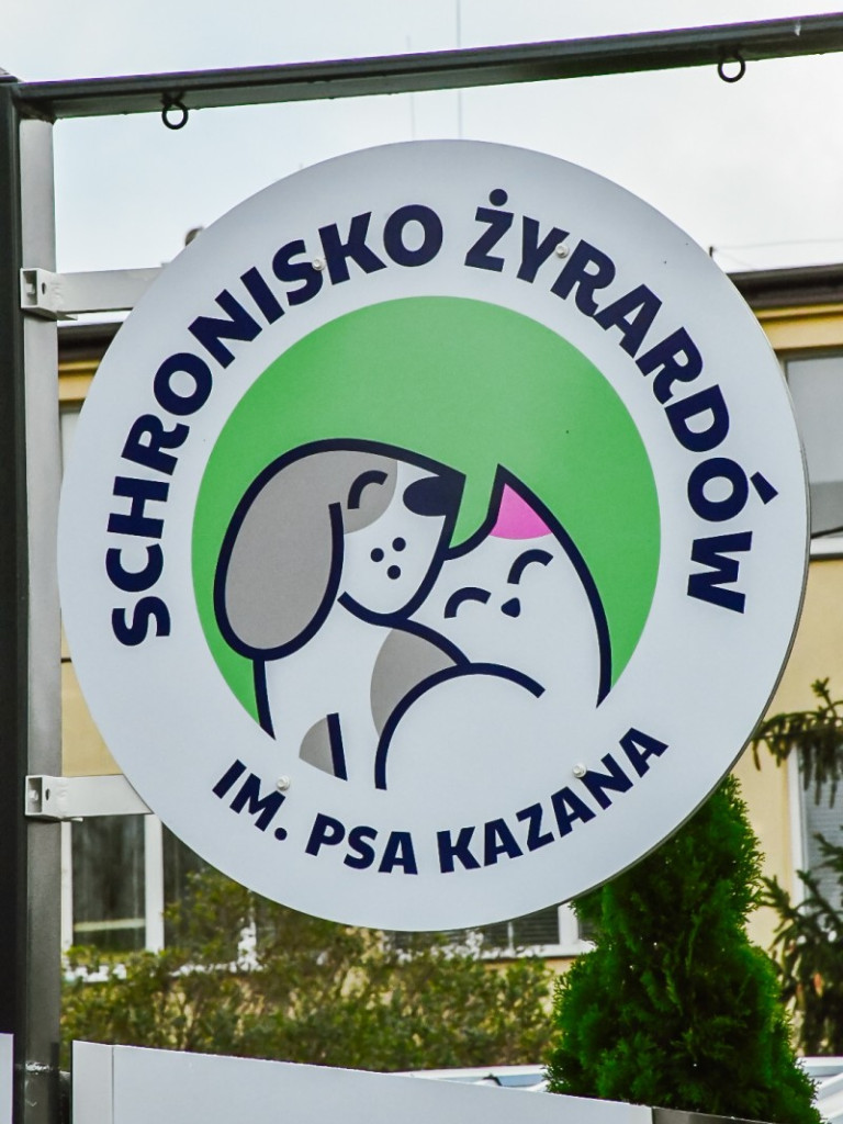 Dzień Otwarty w Schronisku - nowa odsłona i moc atrakcji