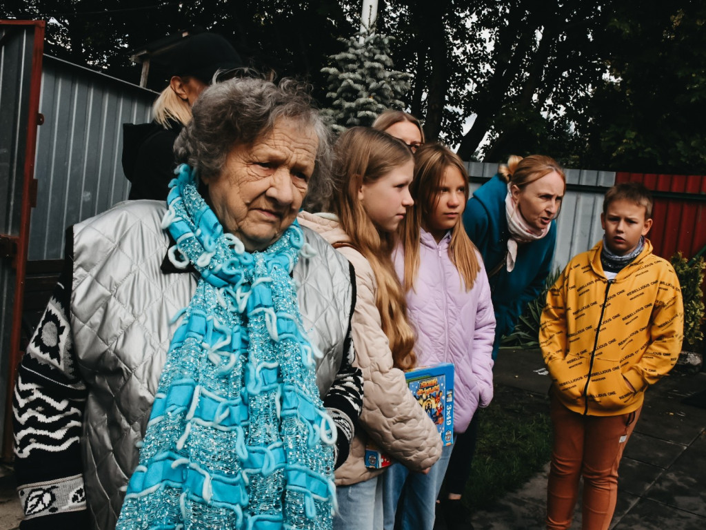 Dzień Otwarty w Schronisku - nowa odsłona i moc atrakcji