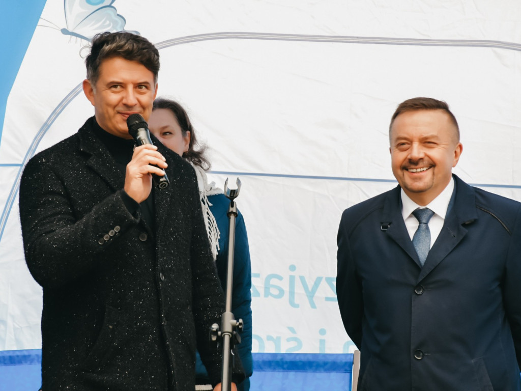 Dzień Otwarty w Schronisku - nowa odsłona i moc atrakcji