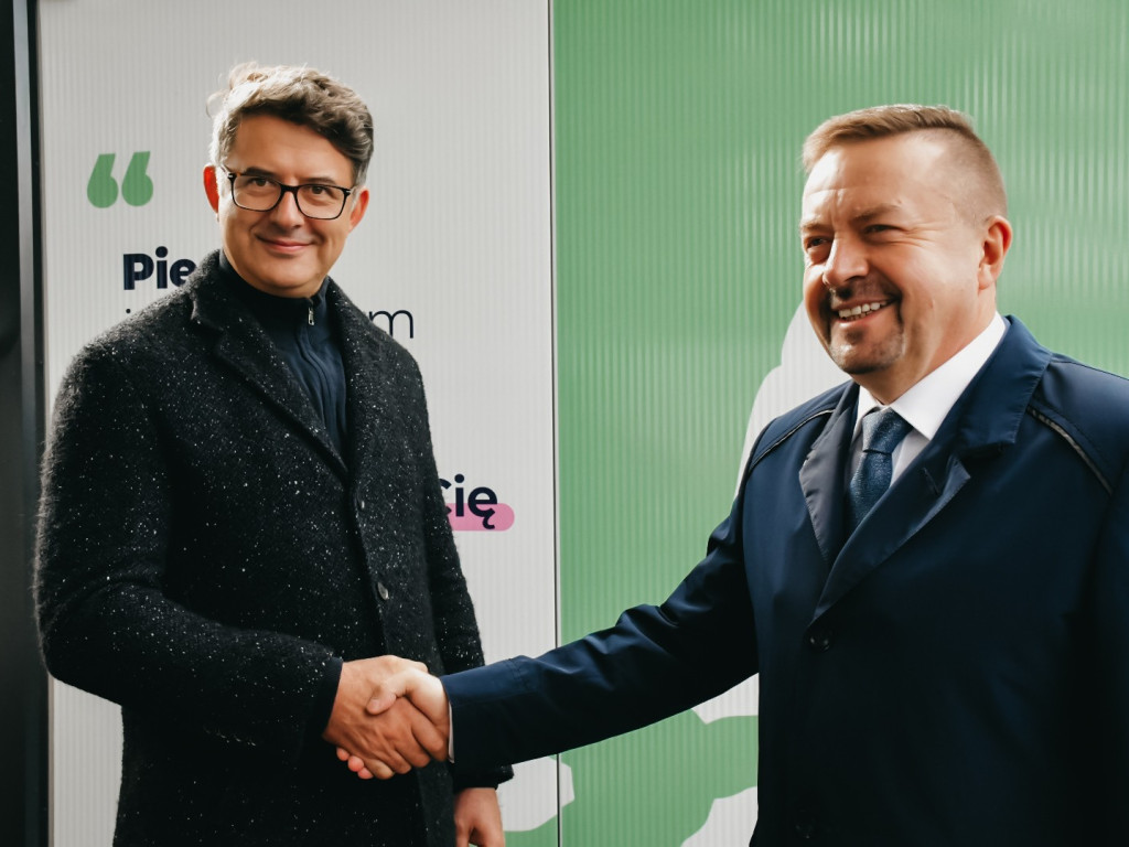 Dzień Otwarty w Schronisku - nowa odsłona i moc atrakcji