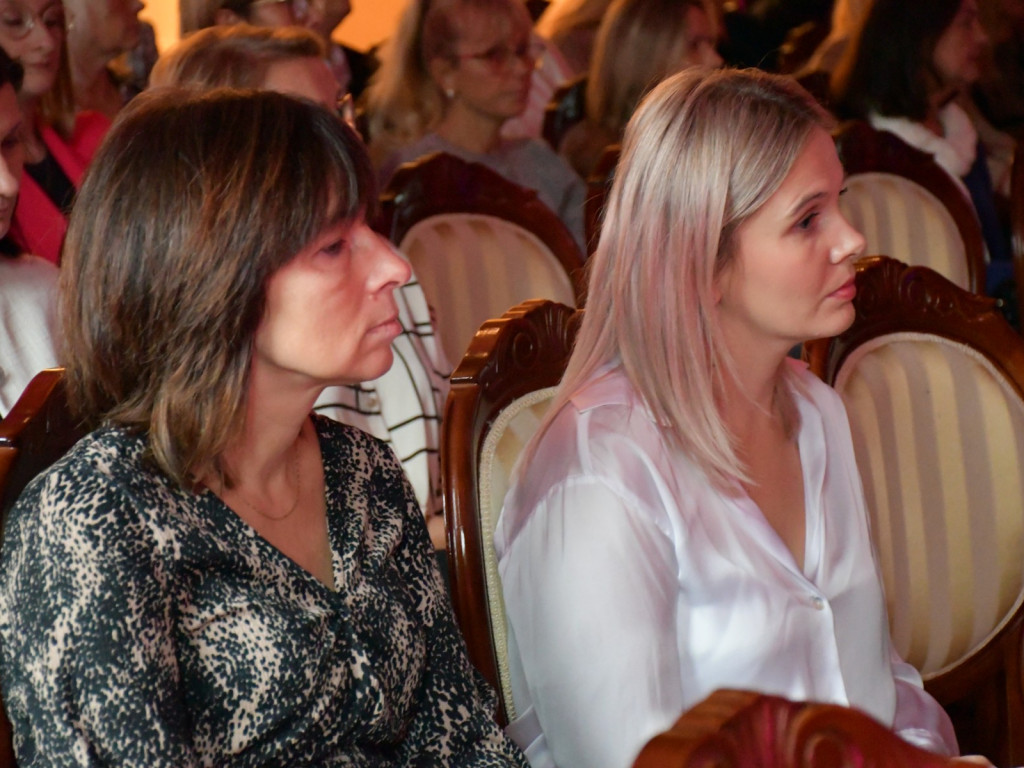 Żyrardów obchodził Narodowy Dzień Edukacji