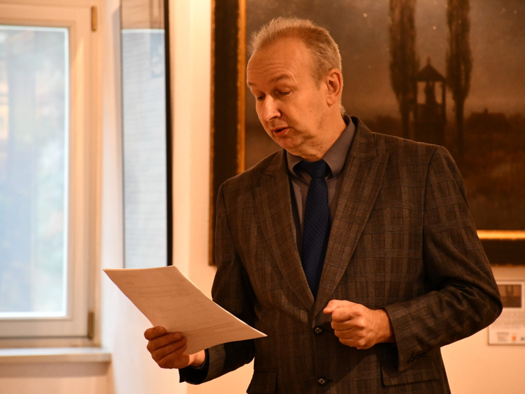 Sukces młodych artystów w międzynarodowym konkursie plastycznym