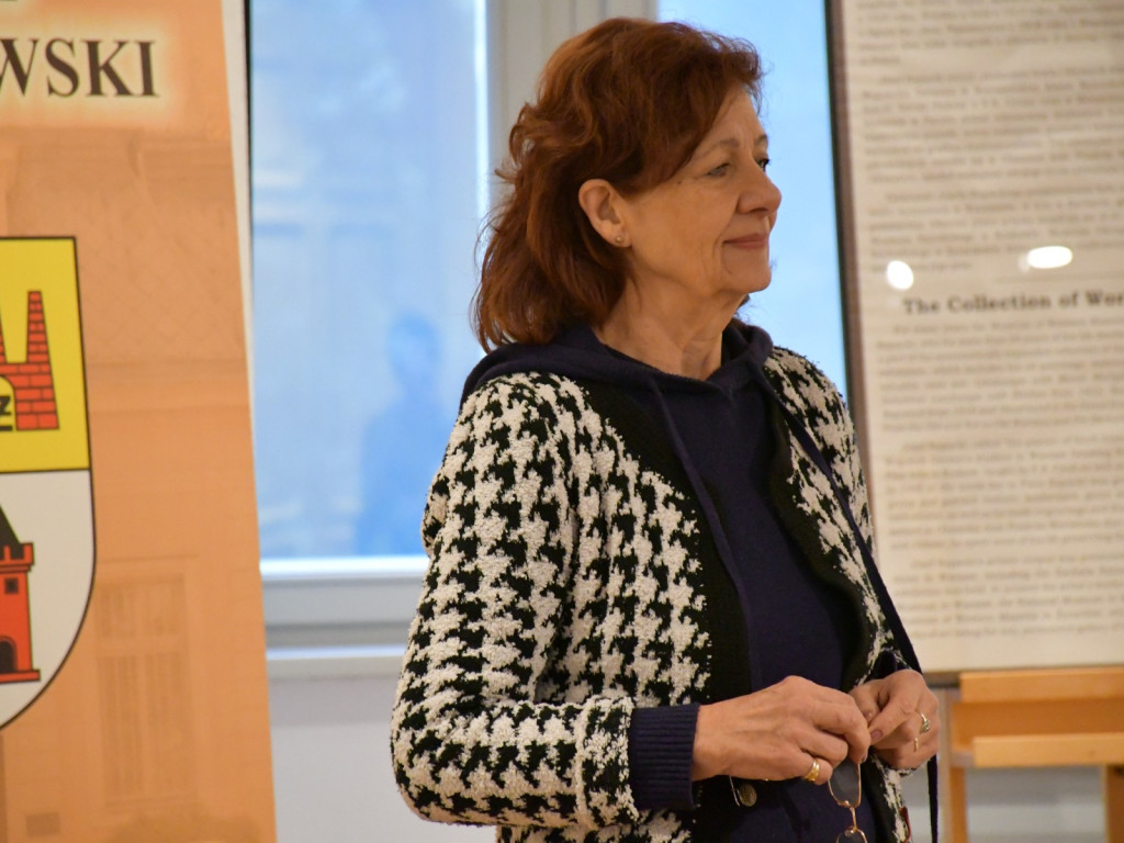 Sukces młodych artystów w międzynarodowym konkursie plastycznym