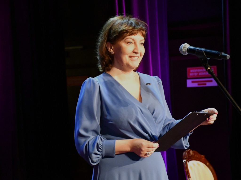 Pierwsze Mazowieckie Forum Społecznej Odpowiedzialności