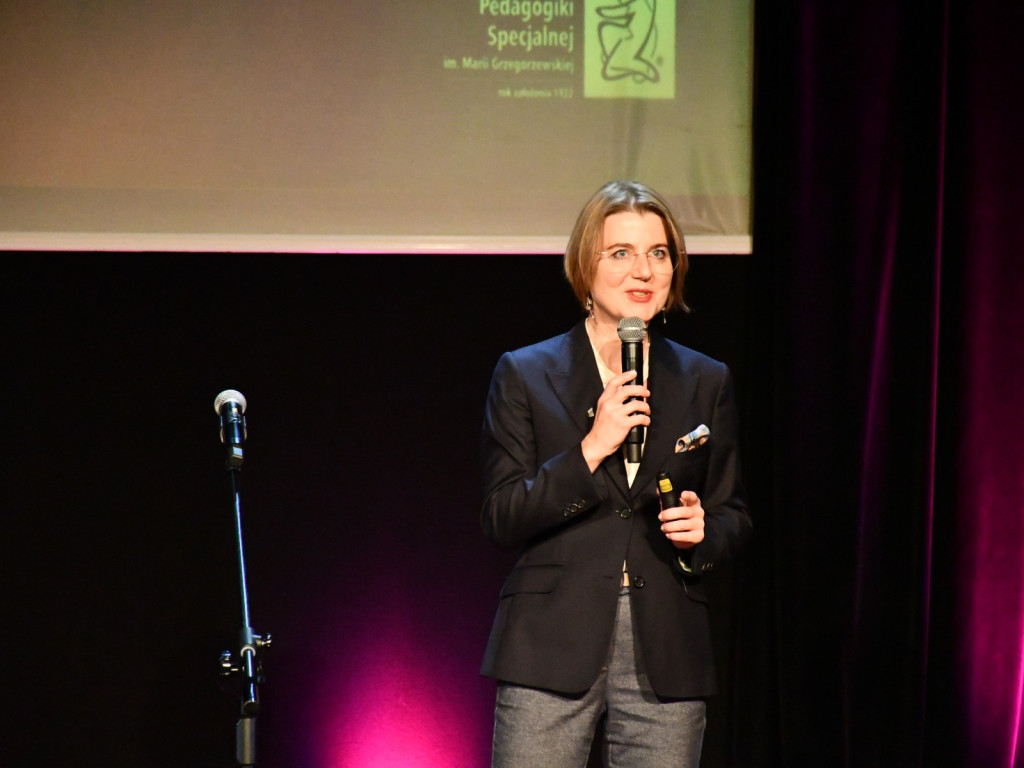 Pierwsze Mazowieckie Forum Społecznej Odpowiedzialności