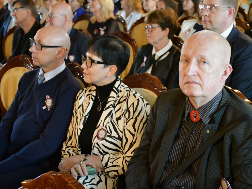 Słońce Fundacji Polsat rozbłyśnie nad pediatrią żyrardowskiego szpitala