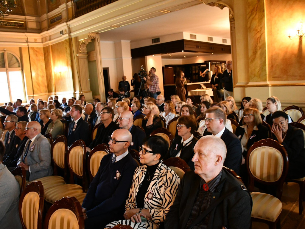 Słońce Fundacji Polsat rozbłyśnie nad pediatrią żyrardowskiego szpitala