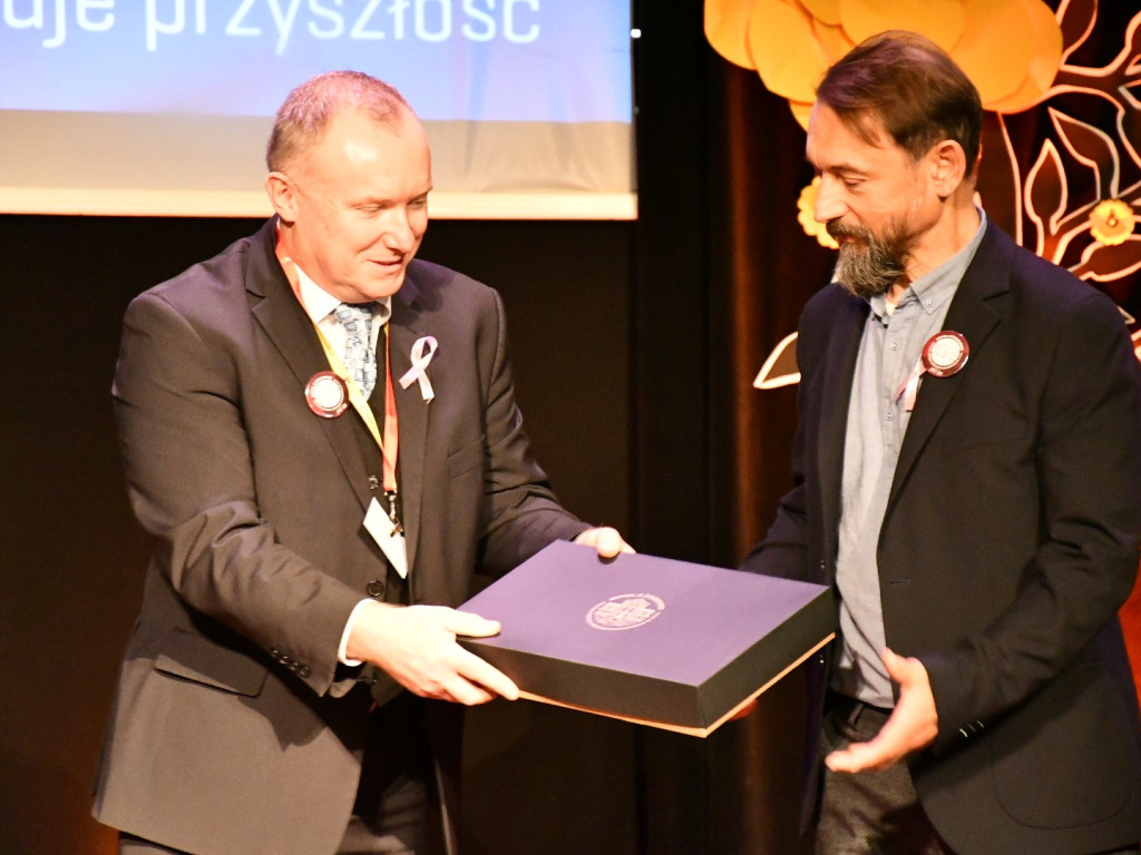 Słońce Fundacji Polsat rozbłyśnie nad pediatrią żyrardowskiego szpitala