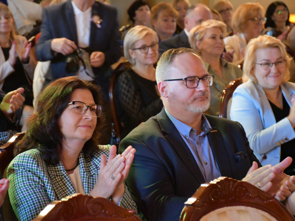 Słońce Fundacji Polsat rozbłyśnie nad pediatrią żyrardowskiego szpitala