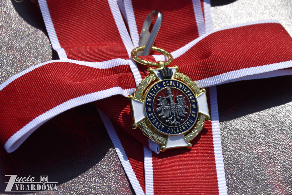 Święto – Konstytucji 3Maja, Królowej Polski oraz Rycerzy św. Floriana
