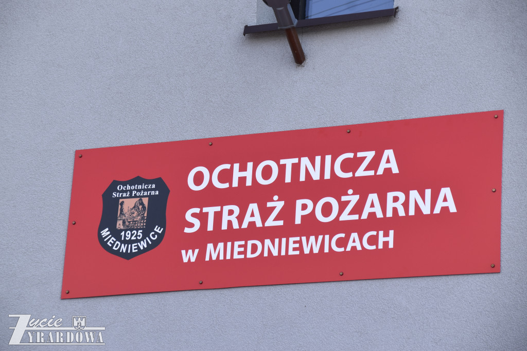 Święto – Konstytucji 3Maja, Królowej Polski oraz Rycerzy św. Floriana