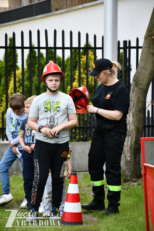 Święto Młodości w Oratorium