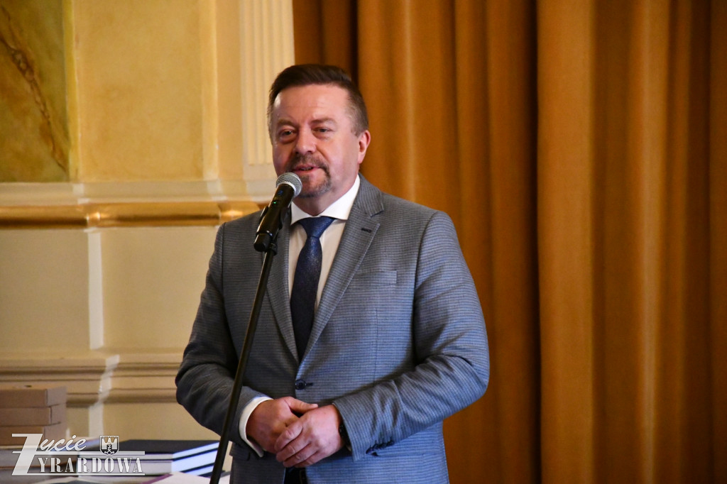 Pianiści z całego świata w Żyrardowie