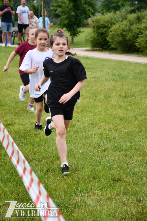  „Sport i Zabawa”