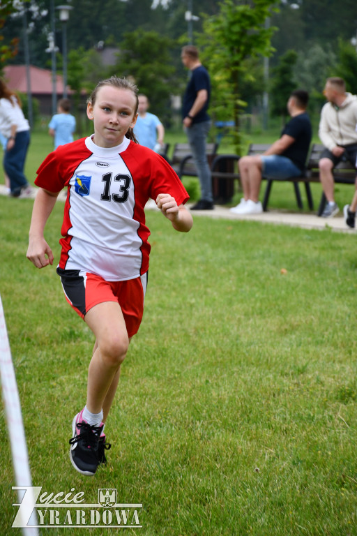  „Sport i Zabawa”