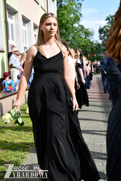 Bal w Czwórce