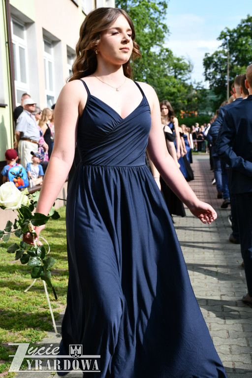 Bal w Czwórce