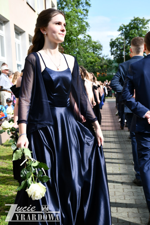 Bal w Czwórce