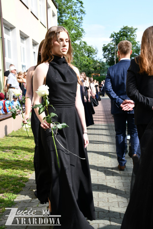 Bal w Czwórce
