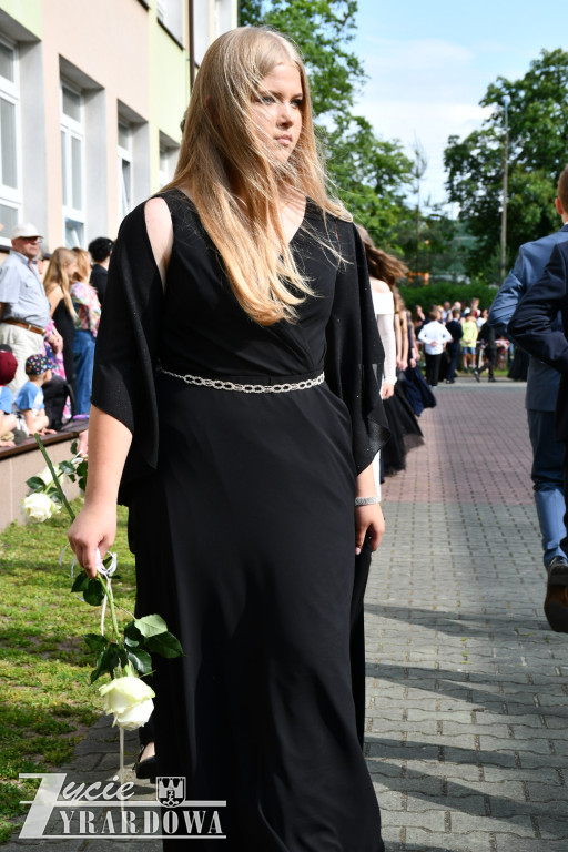 Bal w Czwórce