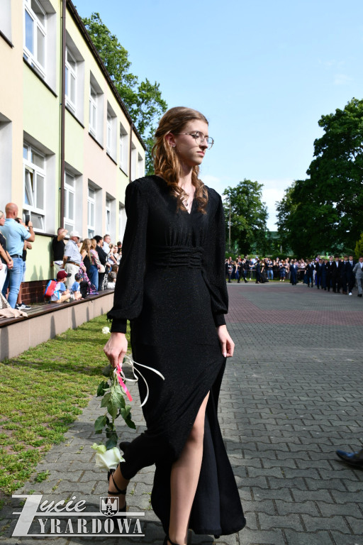 Bal w Czwórce