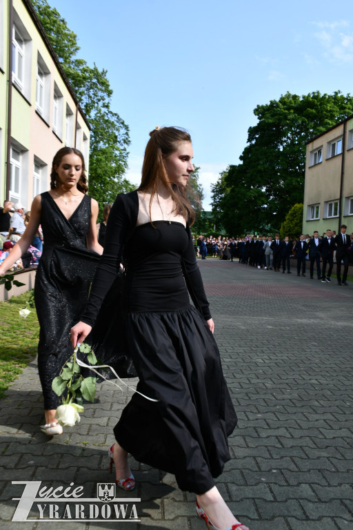 Bal w Czwórce