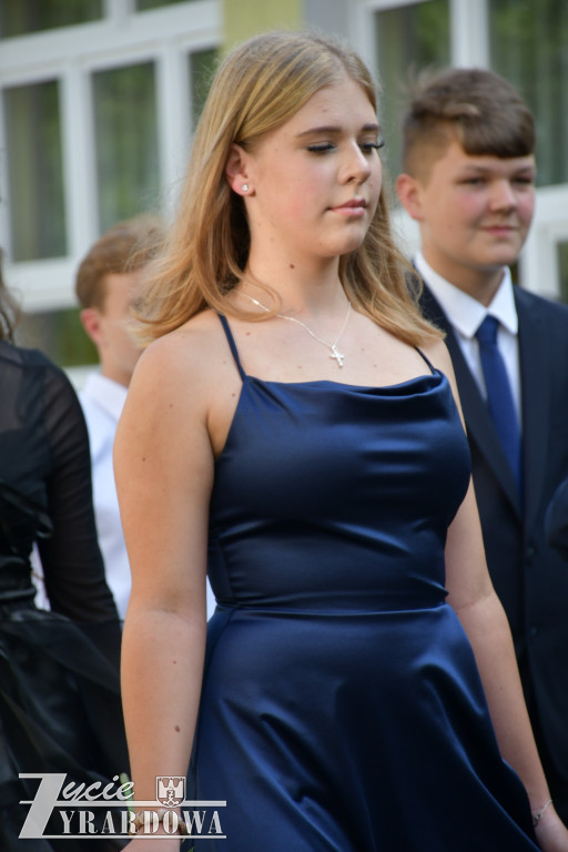Bal w Czwórce