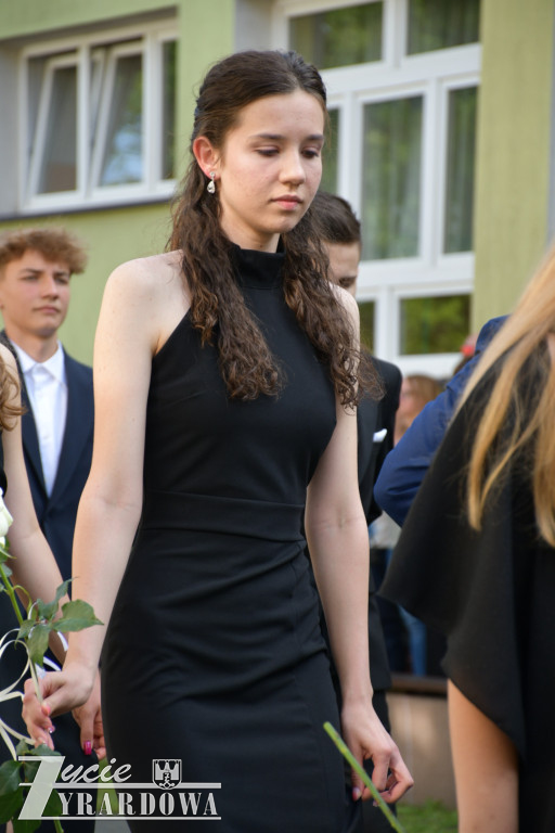Bal w Czwórce