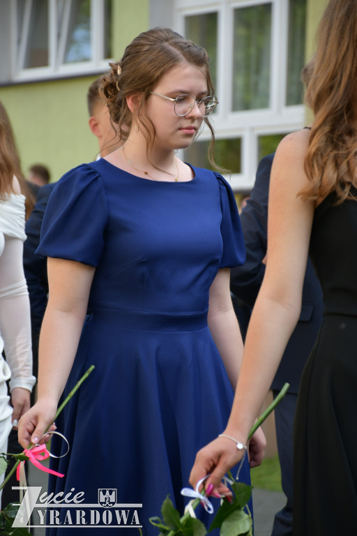 Bal w Czwórce