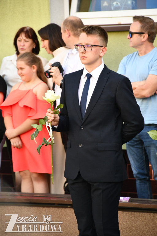 Bal w Czwórce