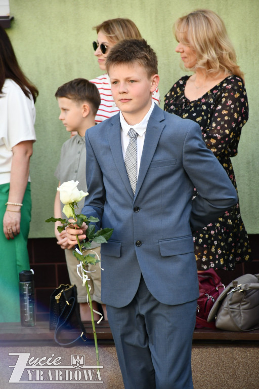 Bal w Czwórce