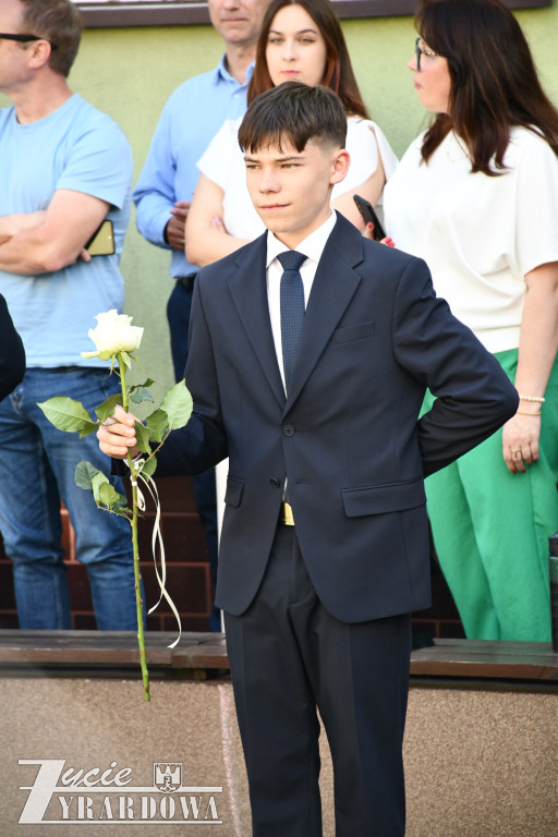 Bal w Czwórce