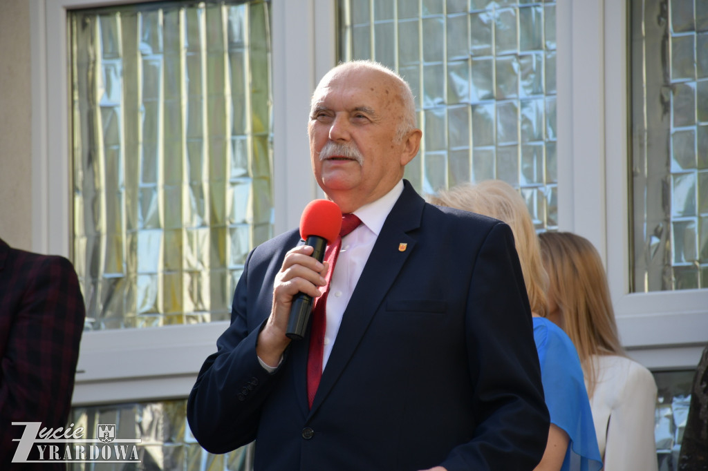 Bal w Czwórce