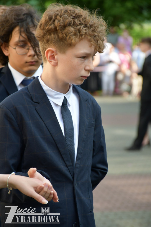 Bal w Czwórce