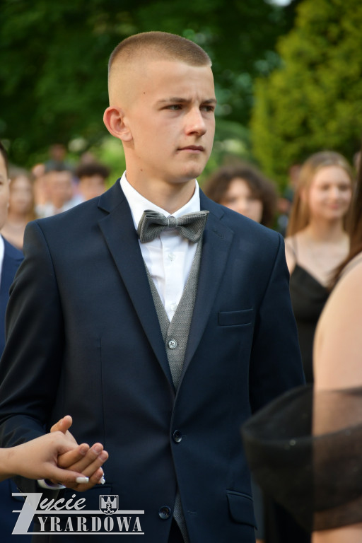 Bal w Czwórce