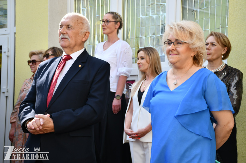 Bal w Czwórce