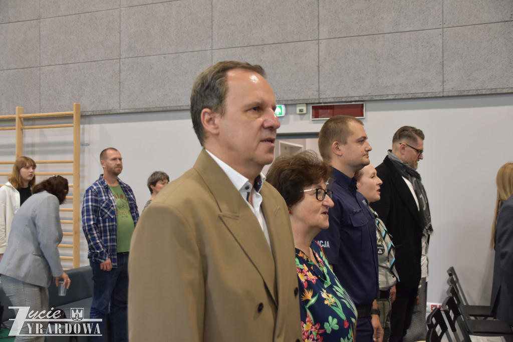 Spełniły się marzenia – zaczęła się lepsza przyszłość