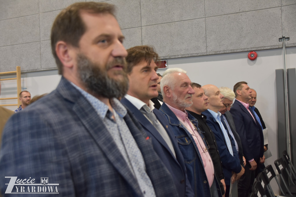 Spełniły się marzenia – zaczęła się lepsza przyszłość