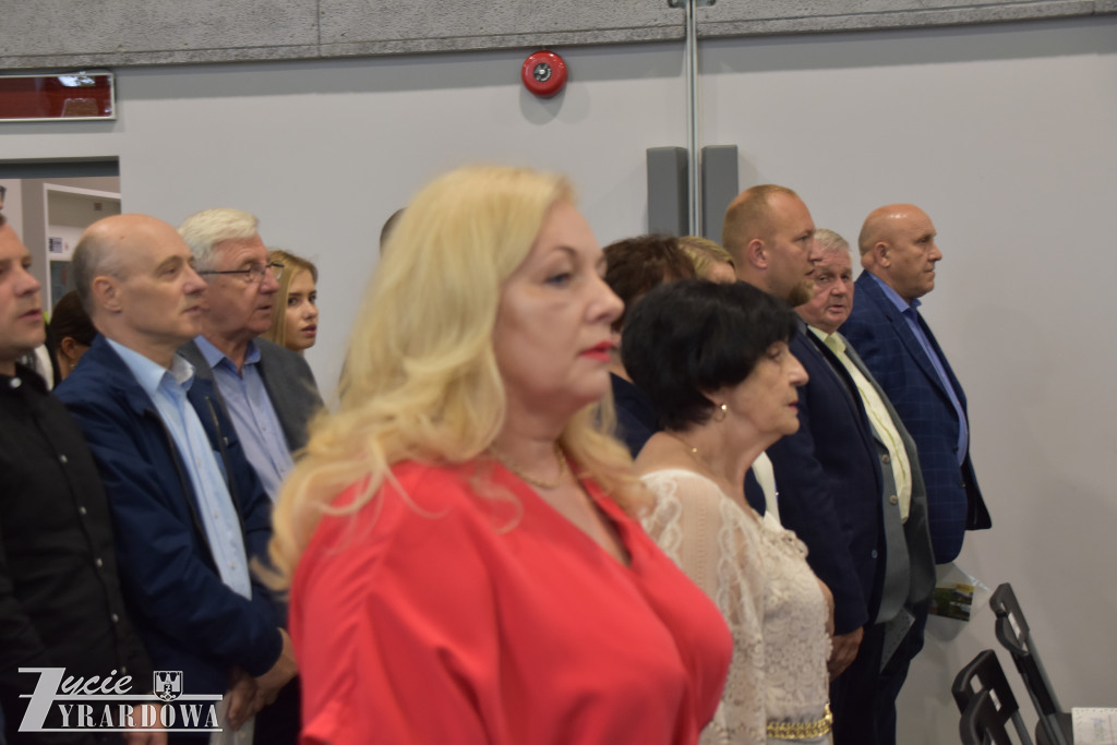 Spełniły się marzenia – zaczęła się lepsza przyszłość