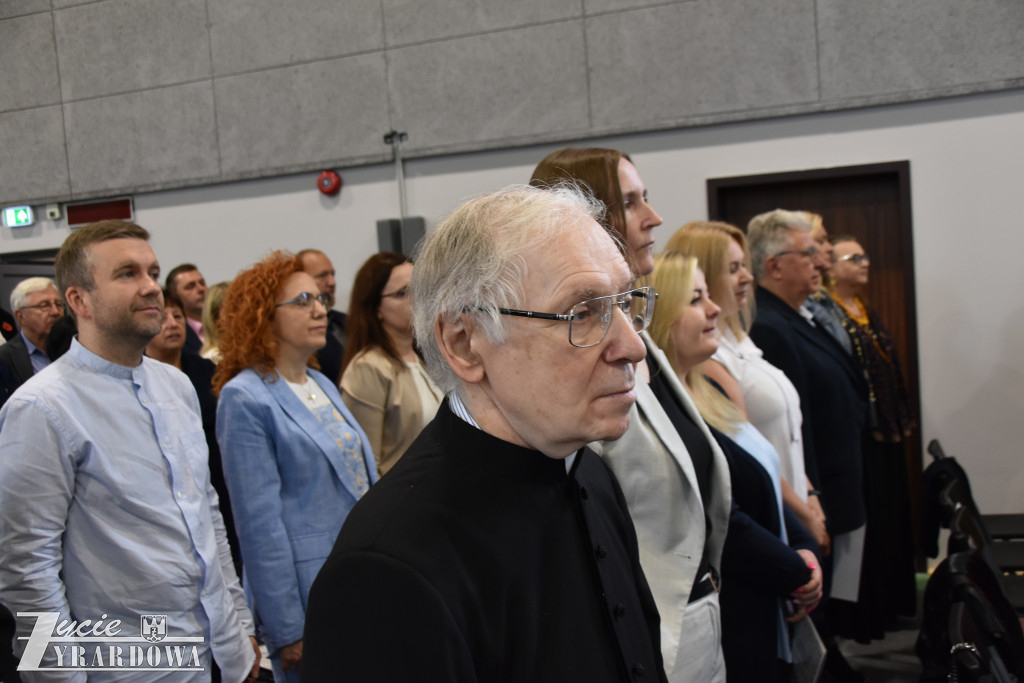Spełniły się marzenia – zaczęła się lepsza przyszłość