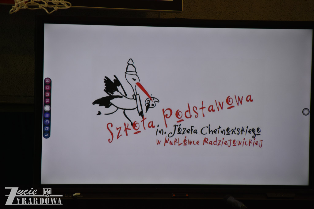 Spełniły się marzenia – zaczęła się lepsza przyszłość