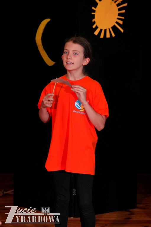 Teatr \