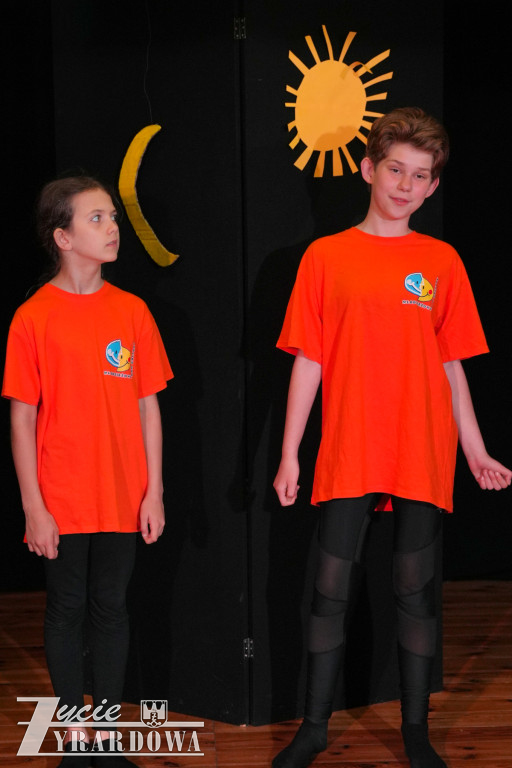 Teatr \