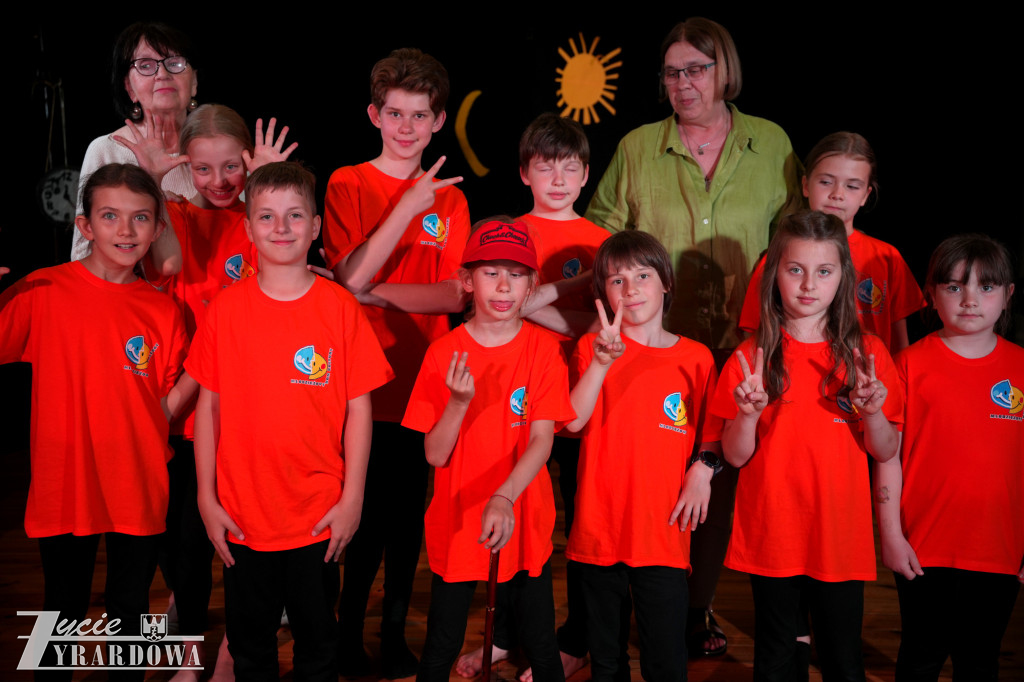 Teatr \