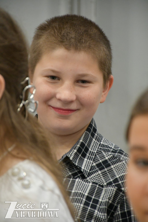 Wakacje czas start