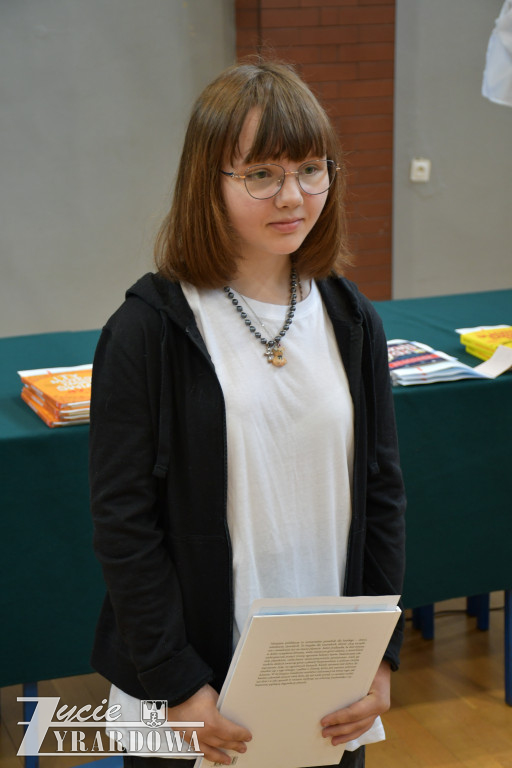 Wakacje czas start