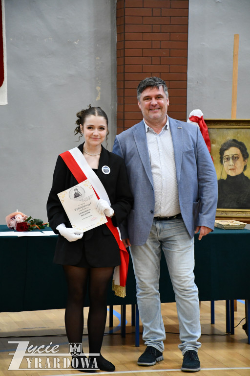 Wakacje czas start